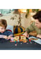 LEGO® Bluey - 11221 Schule mit Rusty und Bluey Bild 10