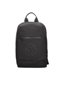 MOMO DESIGN - Rucksack - Black