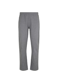 JOY sportswear - Sweathose "Frederico", Reißverschlusstaschen, für Herren - BASALT MEL.