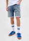 ORIGINALS by JACK & JONES Icon Jeansbermuda, 5-Pocket, für Herren Bild 11