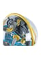 SPIN MASTER™ Perplexus 3D-Labyrinth "Beast" Bild 5