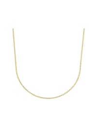 amor - Collier - Gold