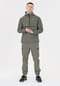 VIRTUS Jacke Jayson Im Anorak-Design mit Stretchfunktion Bild 10