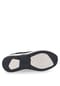 JOSEF SEIBEL Damen Sneaker Lissi 04, schwarz Bild 13