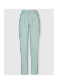 Witt - Schlafanzug-Hose - fuchsia
