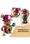 LEGO® ONE PIECE – 75643 Tony Tony Chopper Bild 10