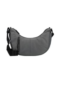 MANDARINA DUCK Hunter - Hunter Umhängetasche 20 cm - 20QECLIPSE