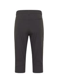 HOT SPORTSWEAR - 3/4-Hose Lazio - graphite