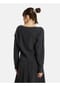 LIEBLINGSSTÜCK Damen Pullover aus Wolle BashaL Bild 11