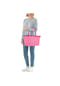 reisenthel® carrybag - Einkaufskorb (teddy sand) Bild 11