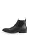DENBROECK Chelsea Stiefel Stone St. Bild 4