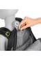 coocazoo SCALERALE Schulrucksack ScaleRale "Lime Flash" Bild 5