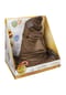 SPIN MASTER™ Harry Potter Sprechender Hut, mit Bewegung und Sound Bild 1