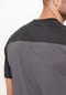 ELITE LAB T-Shirt E-Lab mit Quick-Dry-Technologie Bild 5