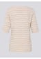 RABE T-Shirt für Damen Bild 9