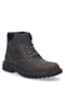 Josef Seibel® Winterstiefel Bild 9