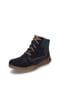 JOSEF SEIBEL Winterstiefelette Bild 9