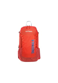 TATONKA® - Baix 12 Rucksack 46 cm - blue