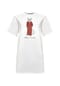 CAT by manii'ta lacitta Shirtkleid Pajamas Cat Bild 1