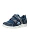 Primigi Leder Sneaker Bild 1
