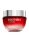 BIOTHERM BLUE PEPTIDES Uplift Cream Bild 1