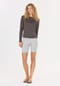 ENDURANCE ATHLECIA Langarmshirt Miwa mit schnell trocknenden Eigenschaften Bild 9