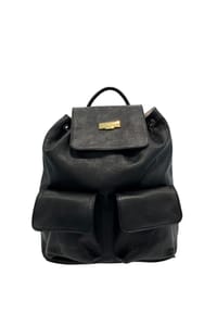 Baldinini TREND - Handtasche - nero