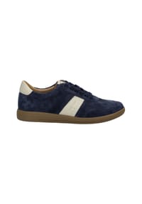 JOSEF SEIBEL - Damen Sneaker Joleen 01, indigo-kombi - indigo-kombi