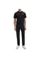Marc O'Polo Herren T-Shirt, 2er Pack - Kjer, Rundhals, Regular Fit, Baumwolle Bild 11