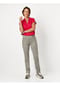 Relaxed by TONI 5-Pocket-Hose Meine beste Freundin Bild 10