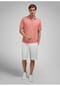 HECHTER PARIS Polo Weicher Single Jersey Bild 9