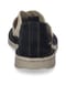 JOSEF SEIBEL Damen Slipper Sofie 44, schwarz Bild 10