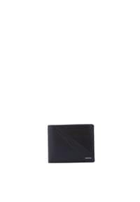 NAVIGARE® - Geldbörse - Black