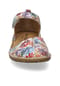 JOSEF SEIBEL Leder Sandalen Bild 11