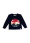 ebbe Shirt Langarm Crawford Bild 1