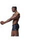 speedo® Badeshorts "Valmilton", chlorresistent, für Herren Bild 3