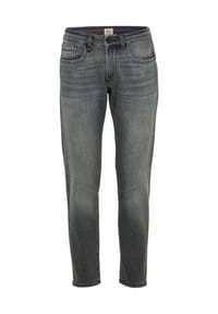 camel active - Jeans - stone gray1