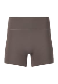 ENDURANCE ATHLECIA - Tights Luxe in schnelltrocknender Qualität - 1001 Black