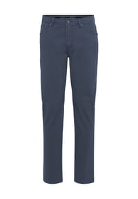 DUNMORE Jeans, Regular-Fit, 5-Pocket-Style, für Herren Bild 1
