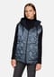 BETTY BARCLAY Wendejacke mit Kapuze Bild 10