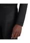FALKE Pants Wool-Tech, Wollanteil, wärmend, für Herren Bild 11