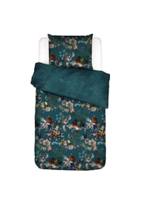 ESSENZA - Bettwäsche Isabelle Isabelle - Balsam