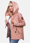 NAVAHOO® Übergangsjacke Wekoo Bild 9