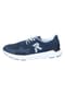 rieker Sneaker, Mesh, für Herren Bild 16
