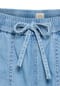 camel active Bermuda Shorts mit Tunnelzug Bild 9