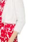 Vera Mont Strickbolero, 3/4-Arm, Fransen, für Damen Bild 14