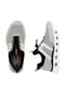 rieker Sneaker, Schnellschnürsystem, für Damen Bild 17