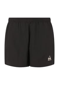 SOS - Shorts Whitsunday im leichtgewichtigen und sportlichen Design - 1001 Black