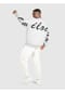 SMILODOX Sweatshirt Liquid Brail Bild 2