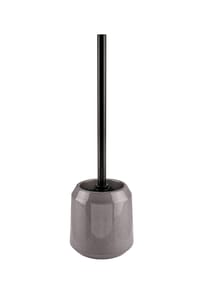 Kleine Wolke® WC-Bürstenhalter - MYSTIC - ANTHRAZIT